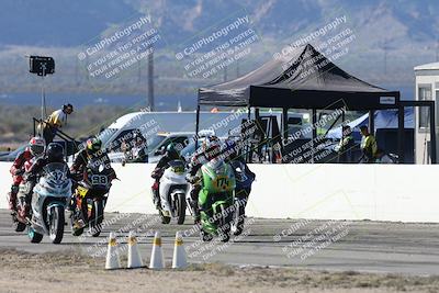 media/Dec-07-2025-CVMA (Sun) [[3e7d2de5dc]]/Race 5-Formula UL-CVMA Hooligans-American Thunder/